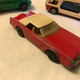 Illustration for article titled Colossal Die-Cast Collection - Box 103 - That 70s Show